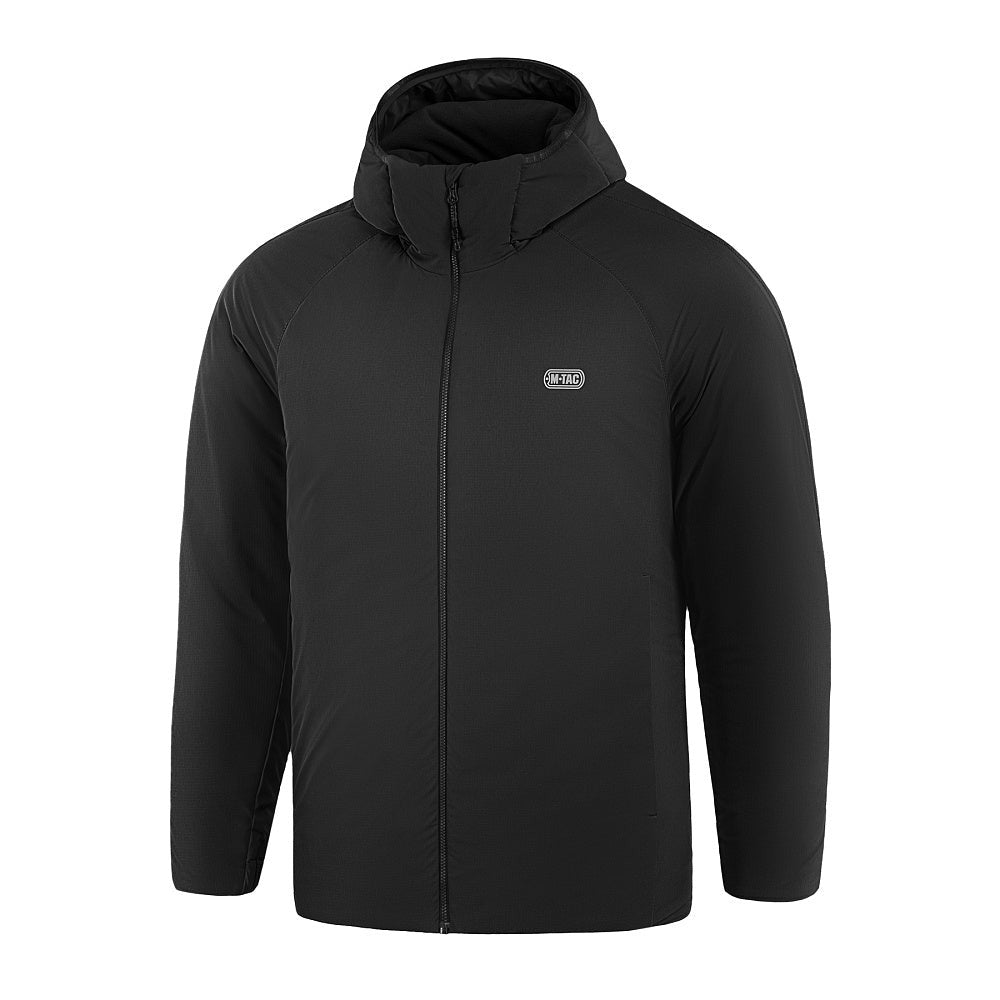 M-Tac Winter Jacket Paladin Pro Primaloft