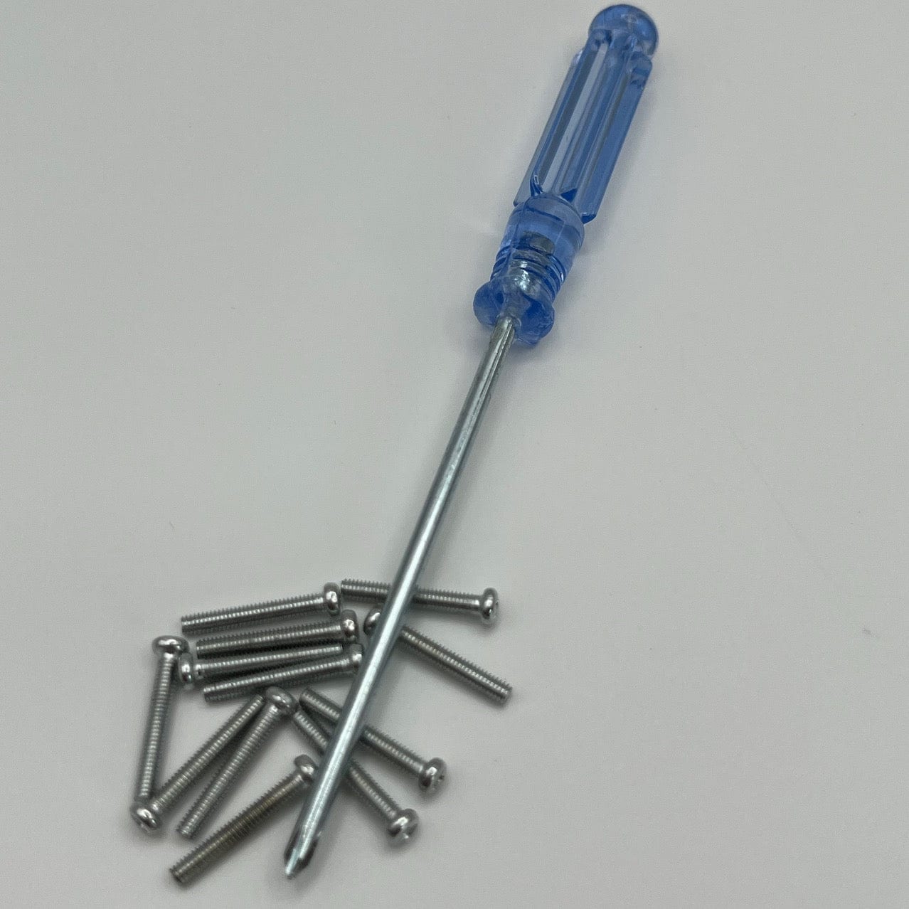 SFT2 Tactical Universal Laser Bore Sighter for .22 to .50 Caliber Scope