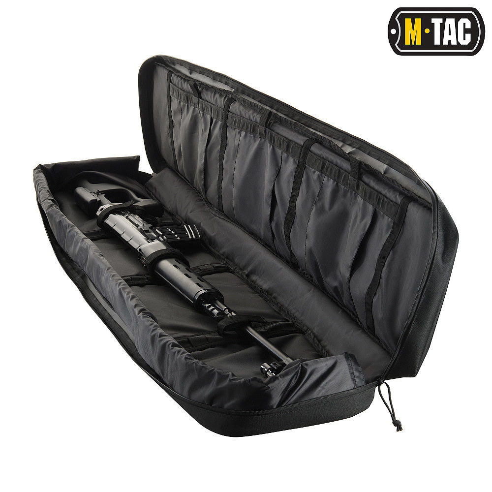 M-Tac Rifle Case 50"
