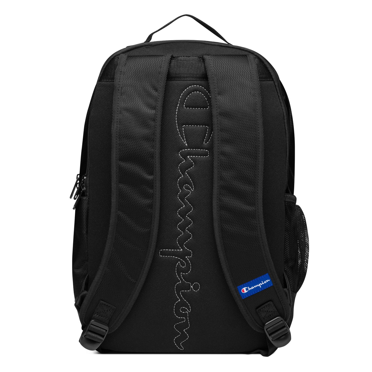 DEEPSEA Locker Champion backpack