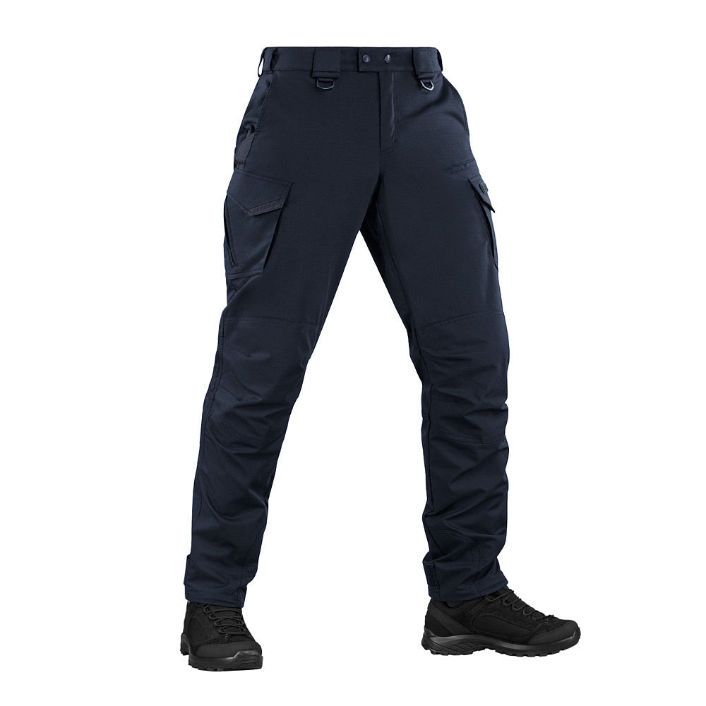 M-Tac Tactical Pants Aggressor Special Edition