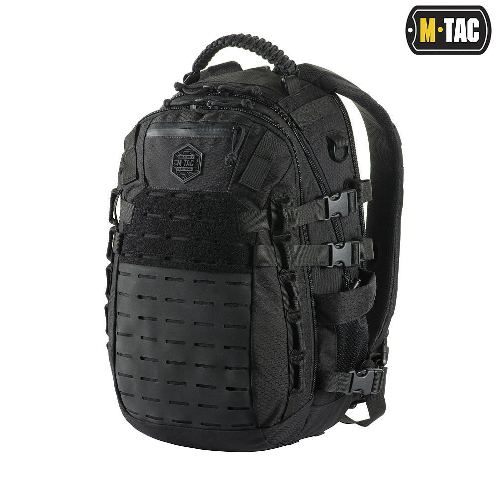 M-Tac Backpack Mission Elite Hex