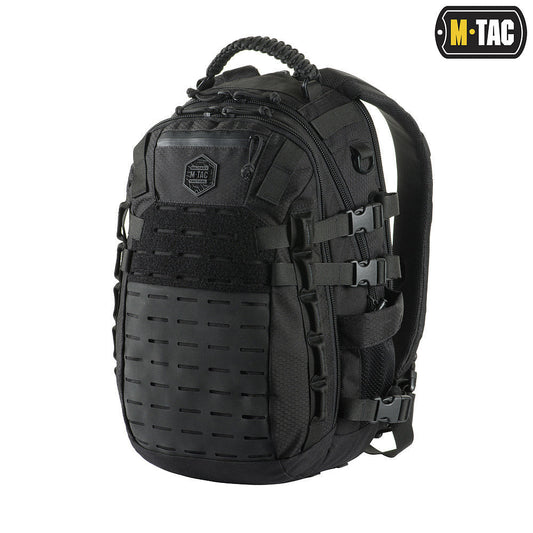 M-Tac Backpack Mission Elite Hex