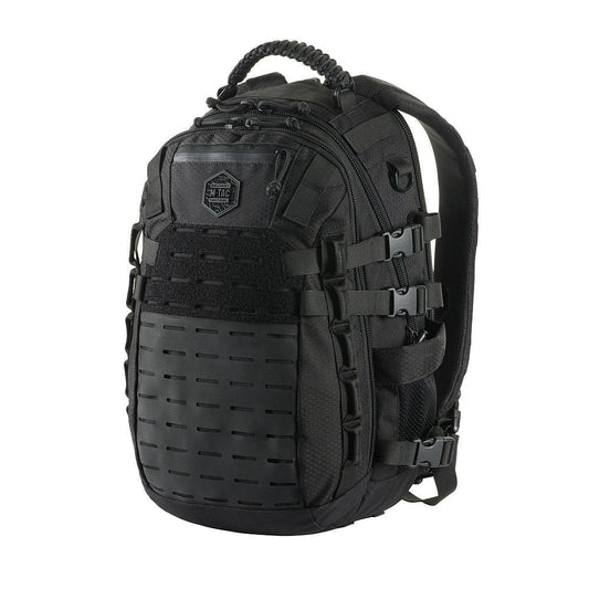 M-Tac Backpack Mission Elite