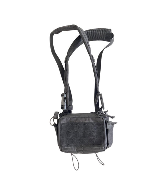 DA-1 Chest Rig