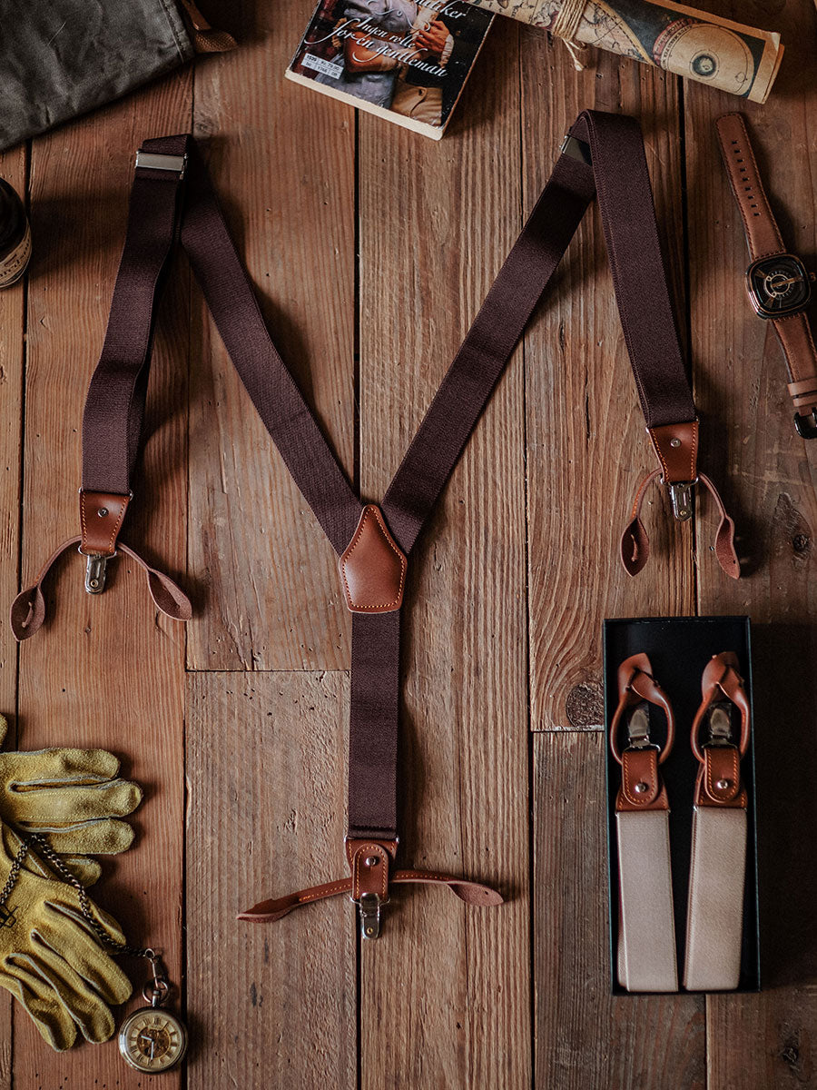 Engineer Fit Carpenter Pant