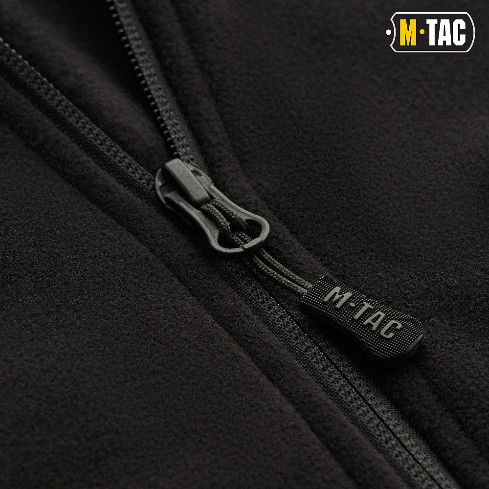 M-Tac Microfleece Jacket Legatus