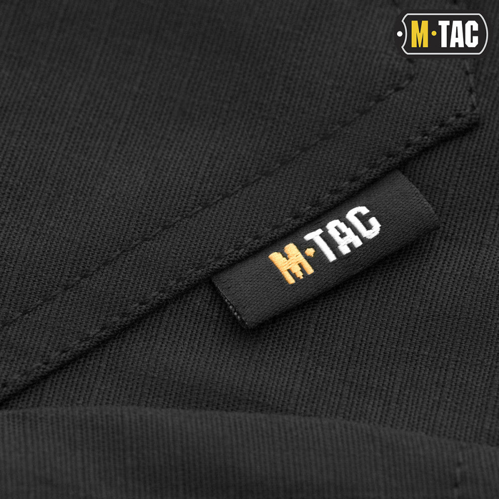 M-Tac Tactical Pants Patrol Flex