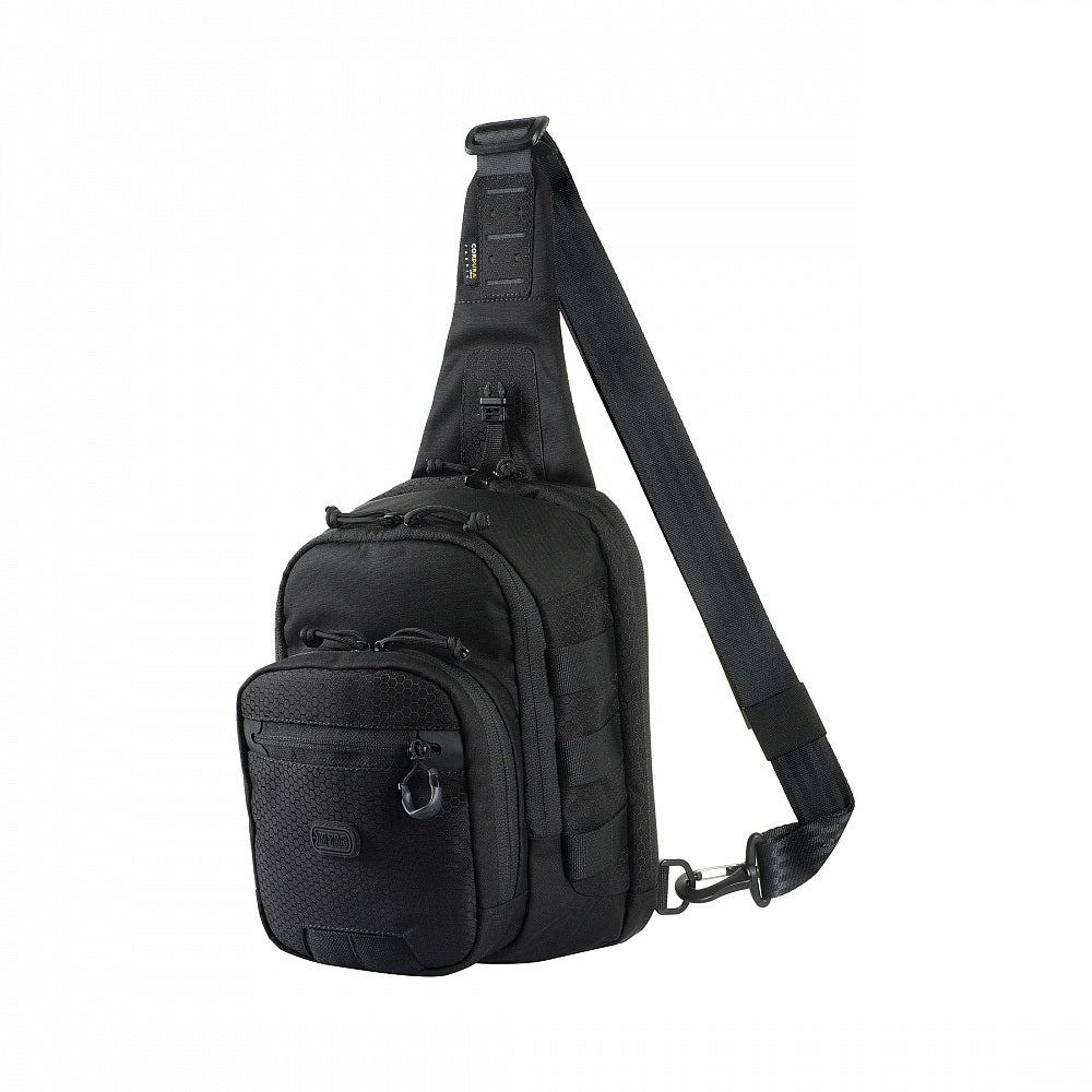 M-Tac Cross Bag Elite Hex