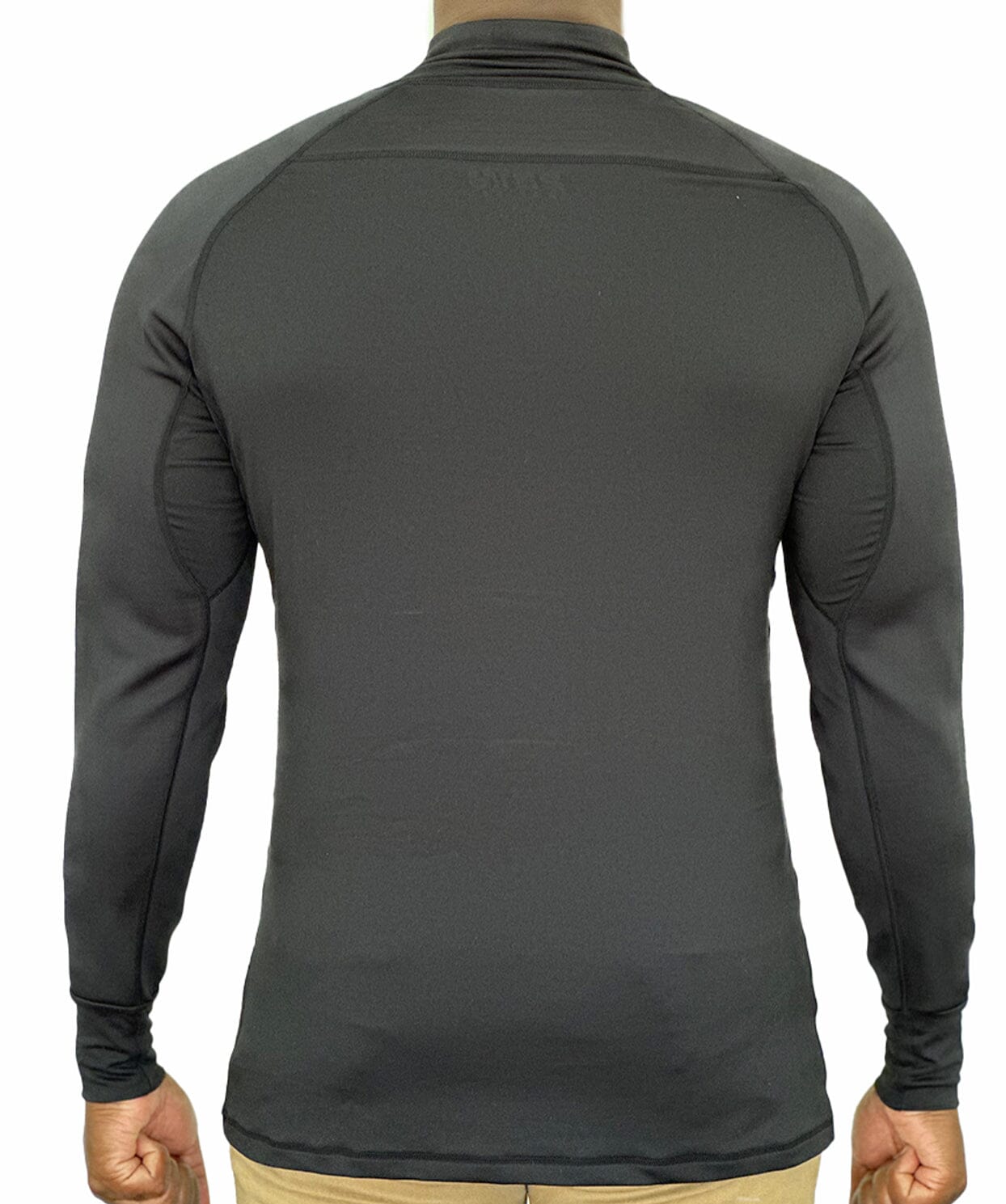 Equinoxx Stage 3 Ultra-Thermal