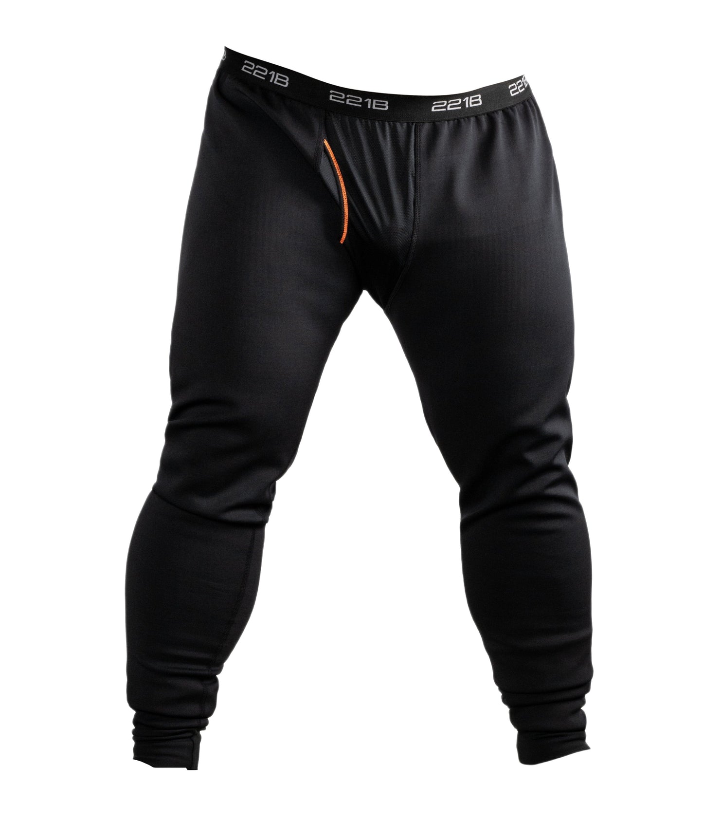 Equinoxx K2 Dyna-Thermal Bottoms