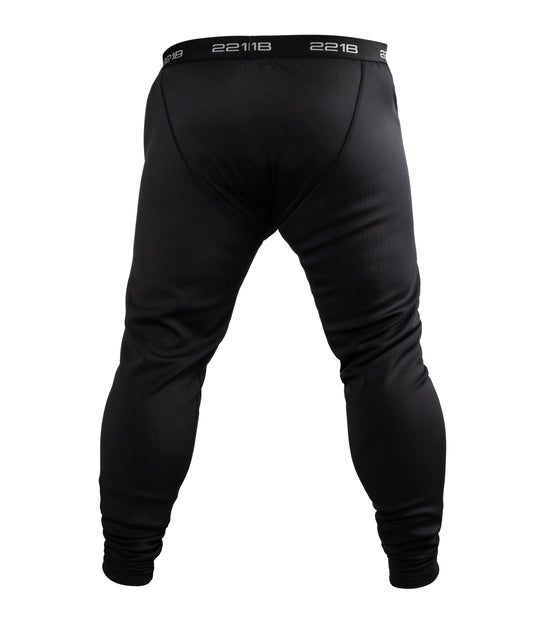 Equinoxx K2 Dyna-Thermal Bottoms