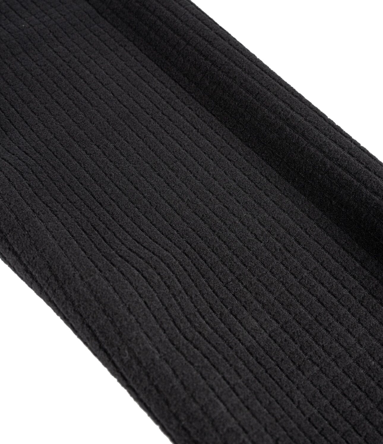 Equinoxx K2 Dyna-Thermal Bottoms