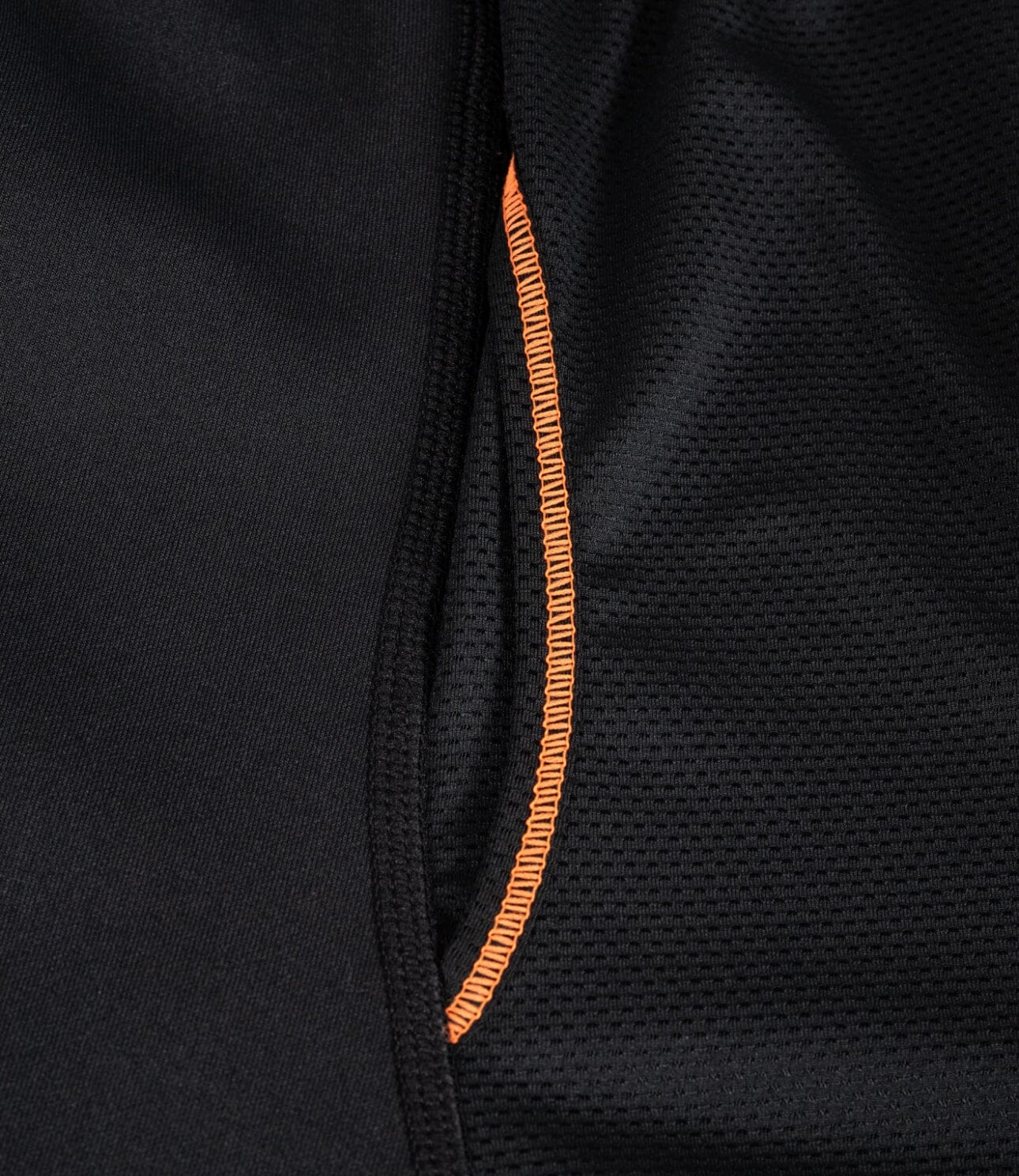 Equinoxx K2 Dyna-Thermal Bottoms