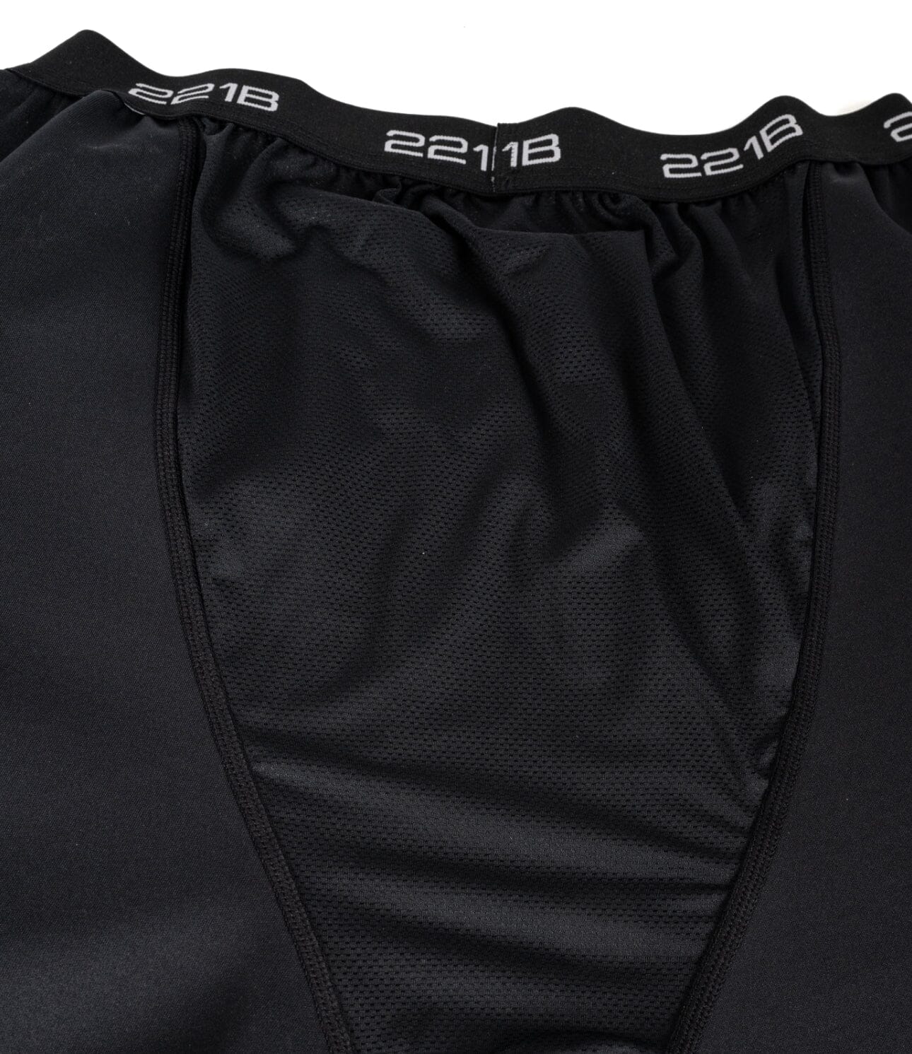 Equinoxx K2 Dyna-Thermal Bottoms