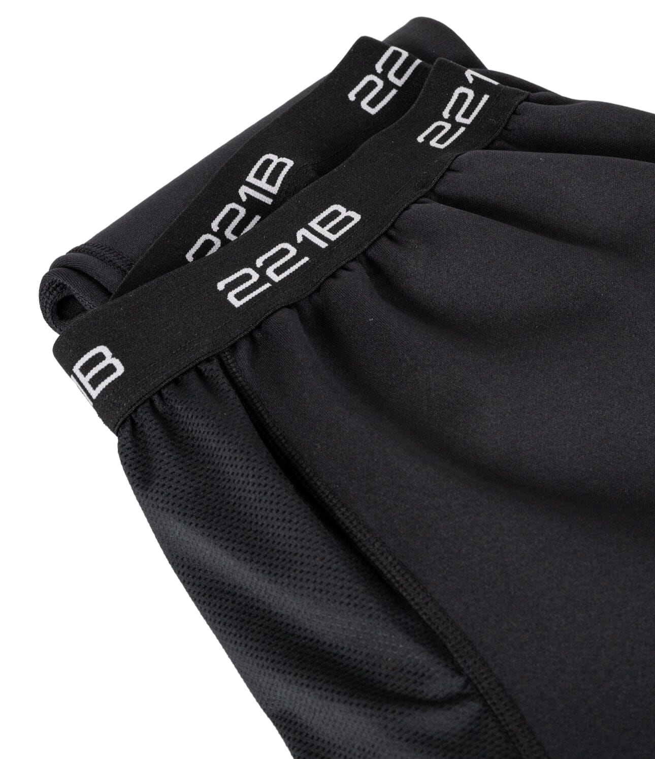 Equinoxx K2 Dyna-Thermal Bottoms