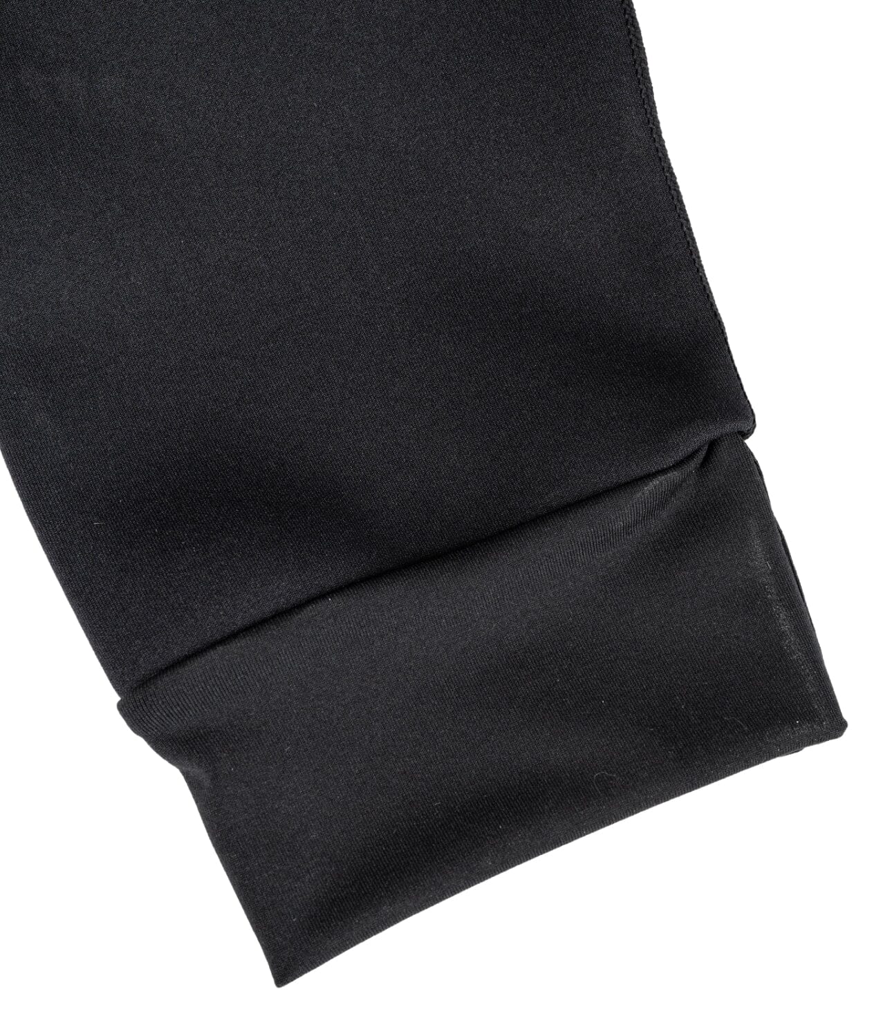 Equinoxx K2 Dyna-Thermal Bottoms