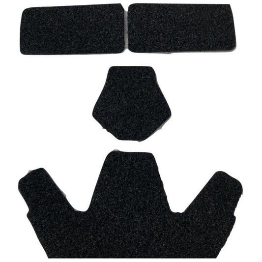 Exterior Loop Replacement - Universal (Lite)