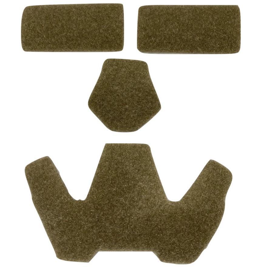 Exterior Loop Replacement - Universal (Lite) – DeepSea Locker