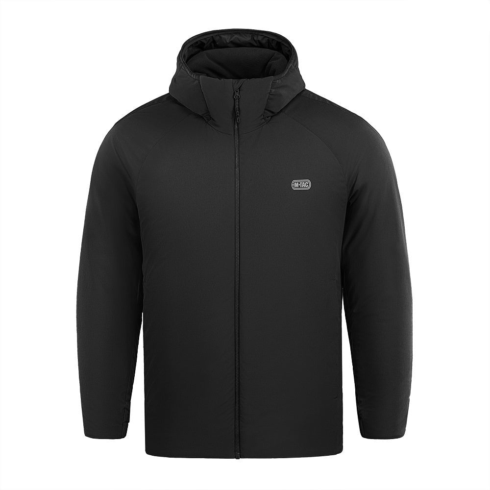 M-Tac Winter Jacket Paladin Pro Primaloft