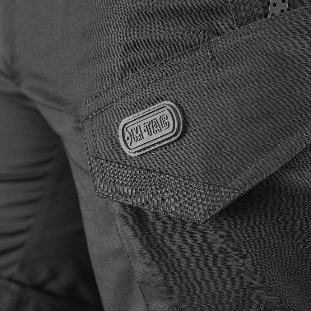 M-Tac Shorts Aggressor (Short)