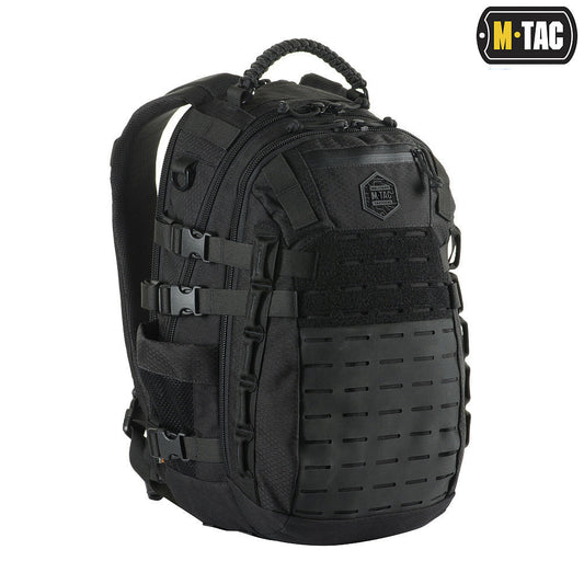 M-Tac Backpack Mission Elite Hex