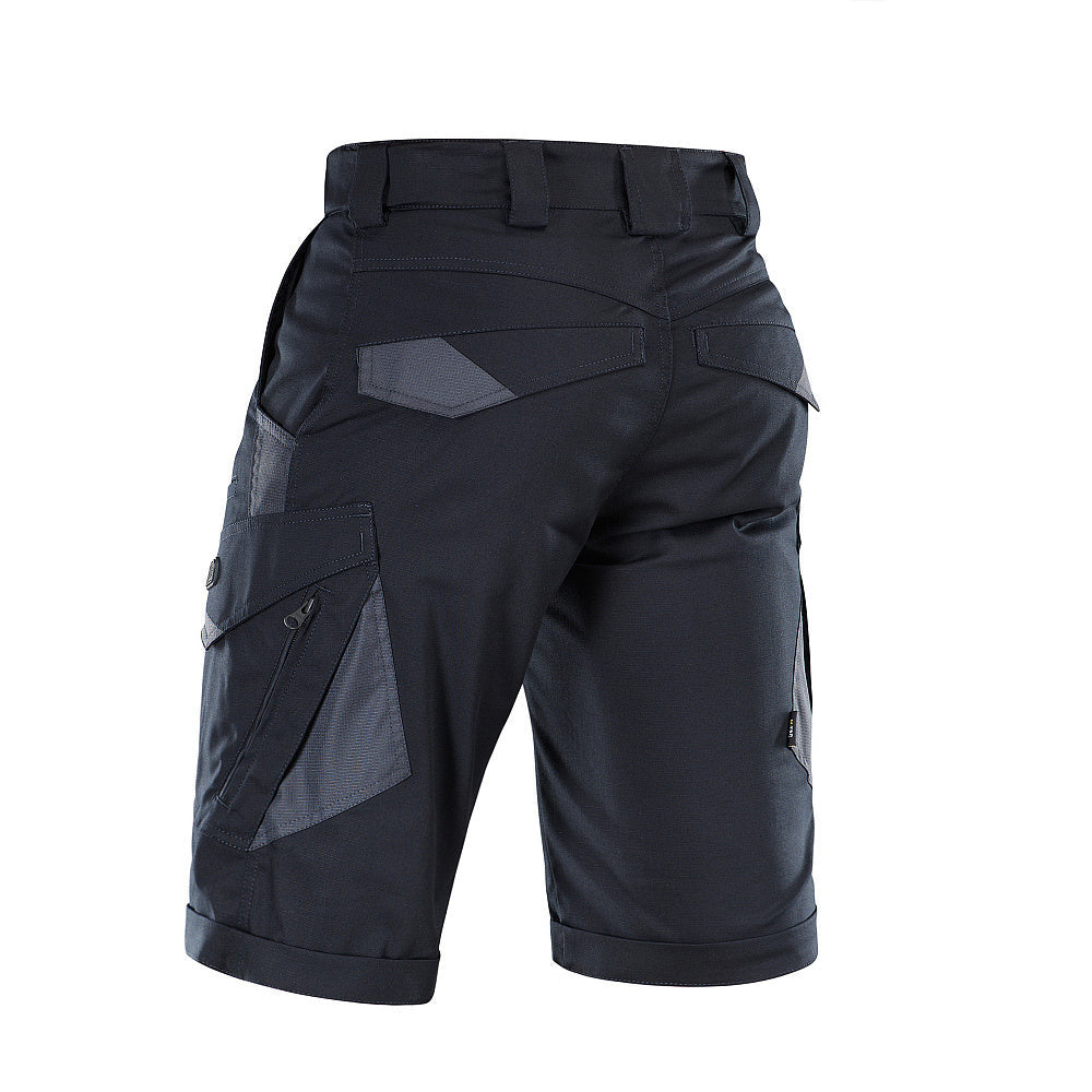 M-Tac Shorts Aggressor Gen.II Flex