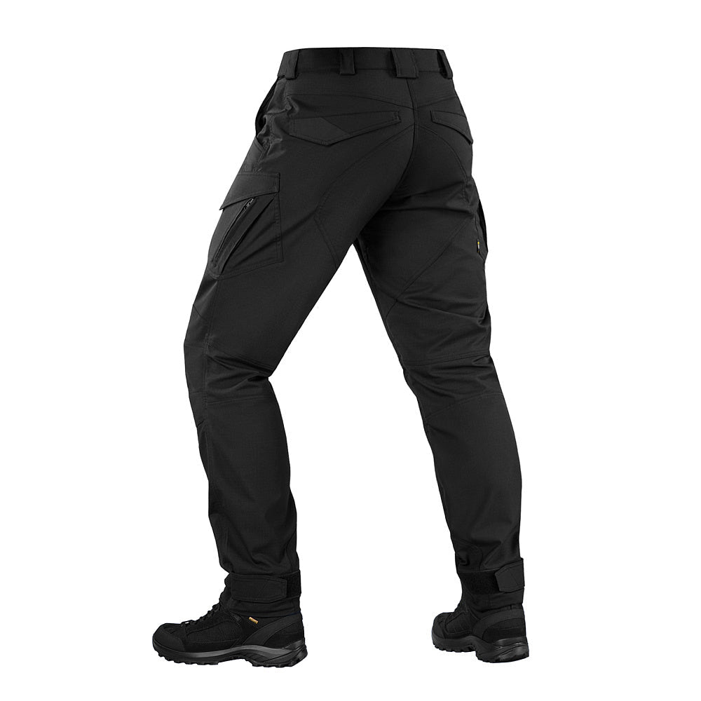 M-Tac Tactical Pants Aggressor Special Edition
