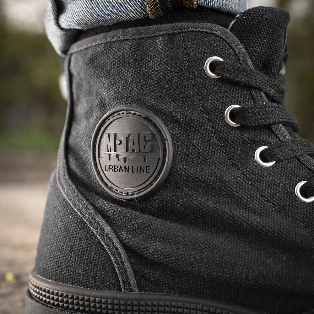 M-Tac Sneakers