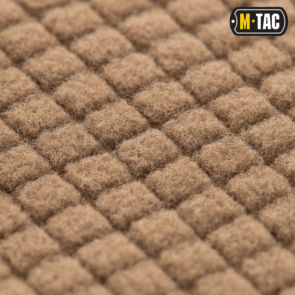 M-Tac Thermal Pants Fleece Delta Level 2