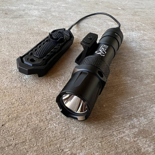 RM19 Tac-Light