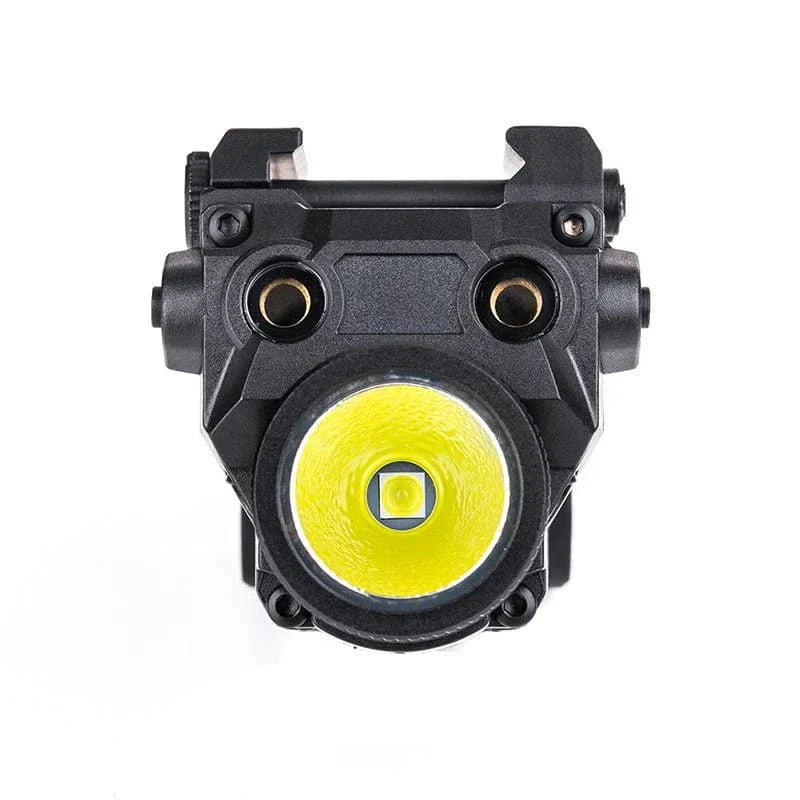 WL30 3-in-1 Flashlight