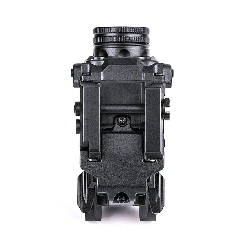 WL30 3-in-1 Tactical Light
