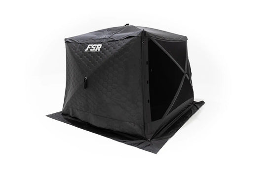 Hub 4XL Tent