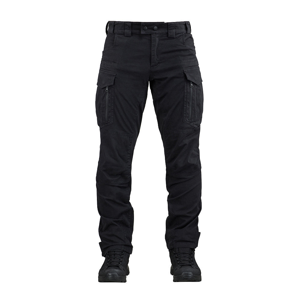 M-Tac Tactical Pants Patriot Gen.III Vintage