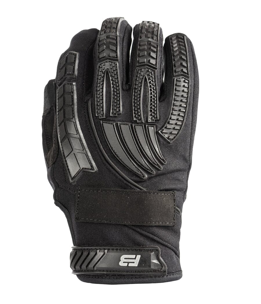 Guardian Gloves Pro with Full Dexterity