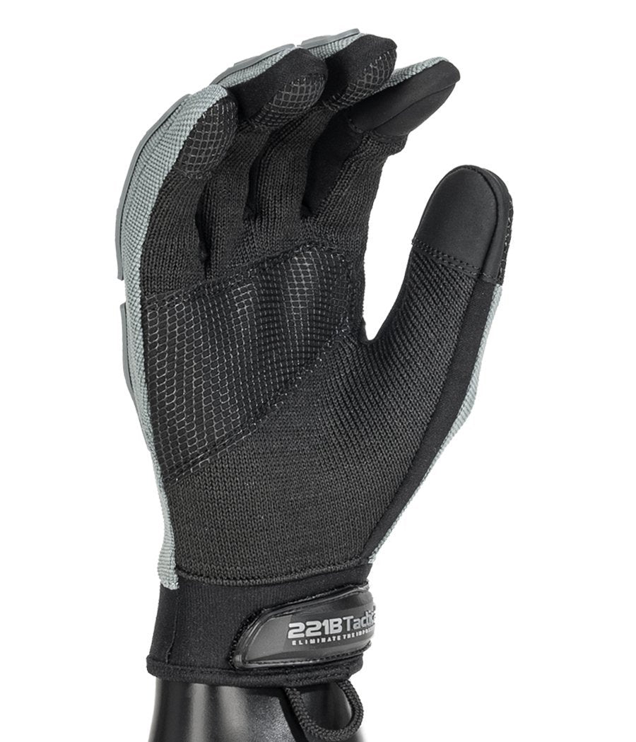 gladiator handschuhe Gladiator Gloves