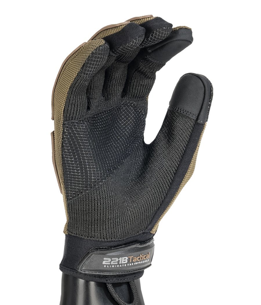 gladiator handschuhe Gladiator Gloves