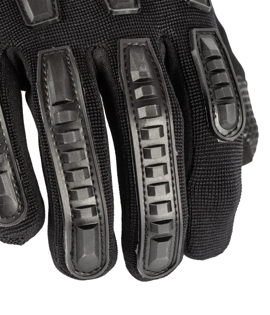 Gladiator Full Dexterity Tactical Gloves