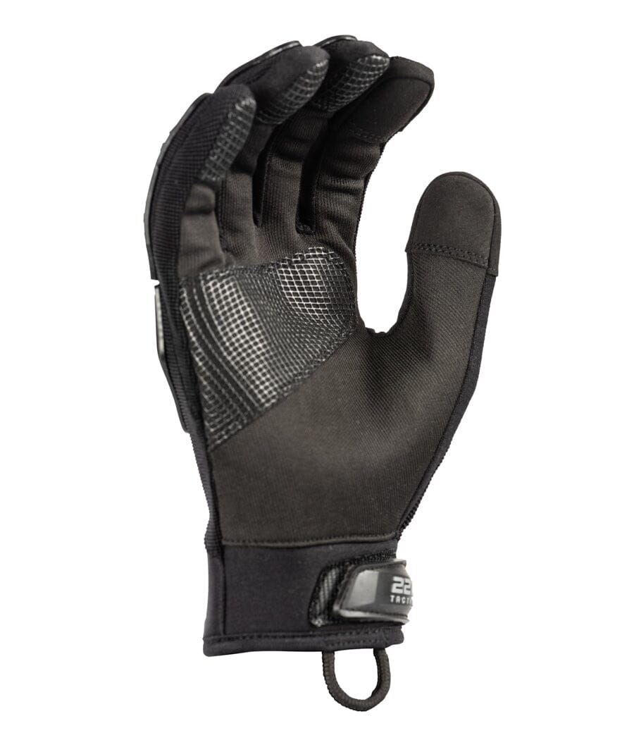 gladiator handschuhe Gladiator Gloves