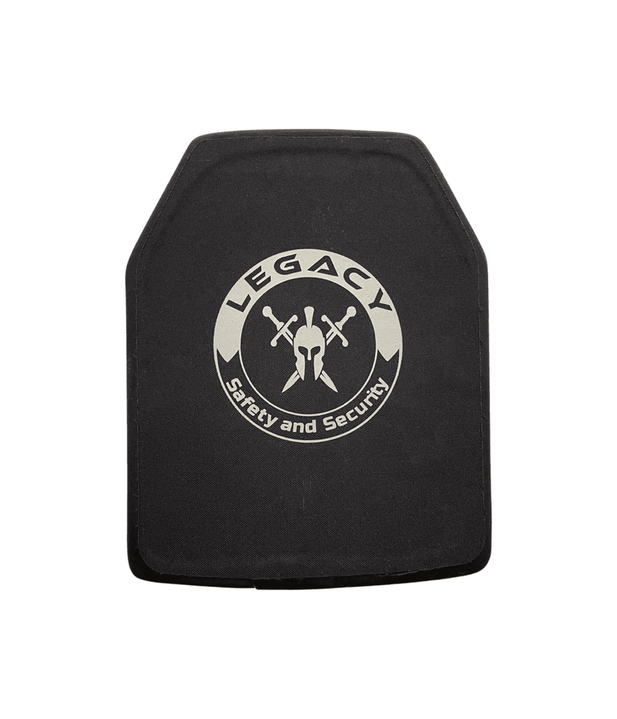 Guardian Angel - Bulletproof Vest for Kids