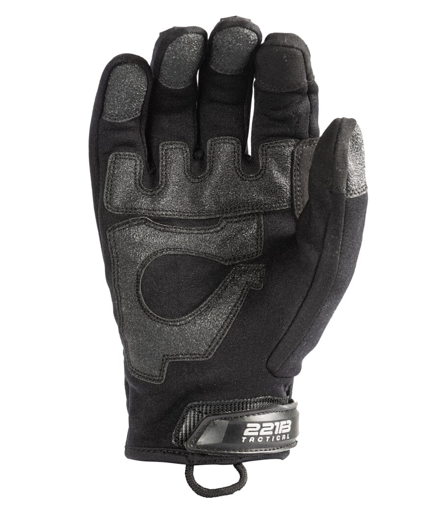 Guardian Gloves Pro with Full Dexterity