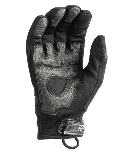 Guardian Gloves Pro with Full Dexterity