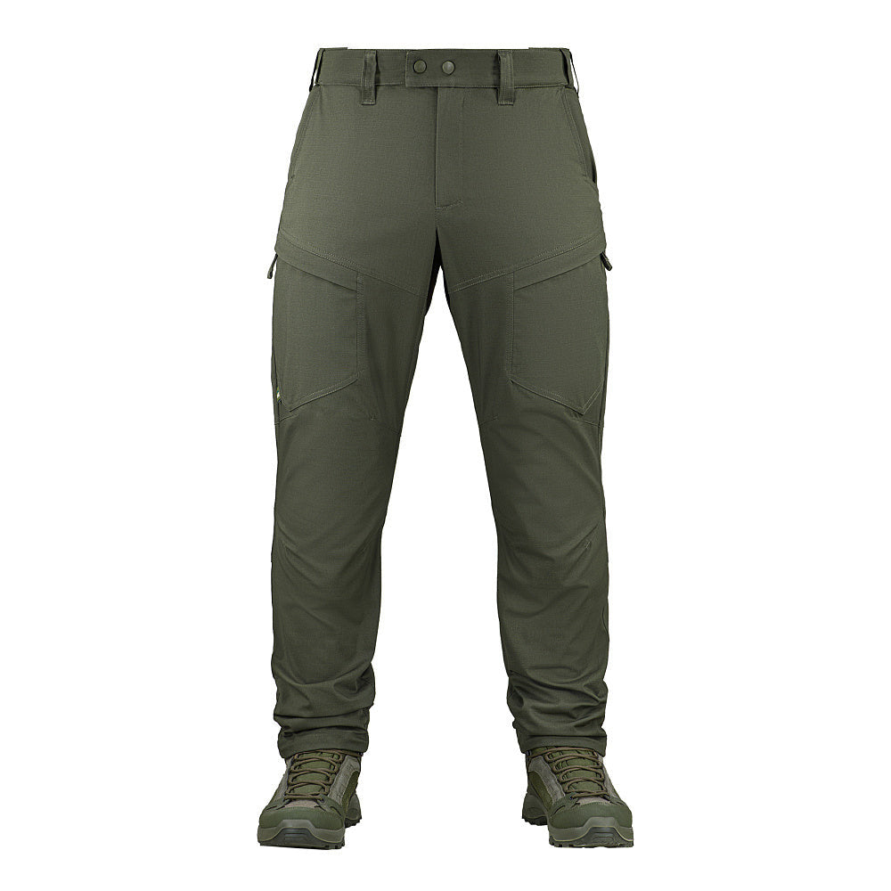 M-Tac Tactical Pants Patrol Flex