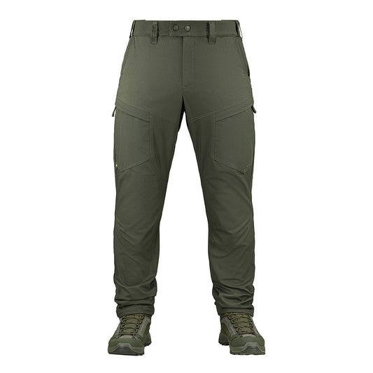 M-Tac Tactical Pants Patrol Flex