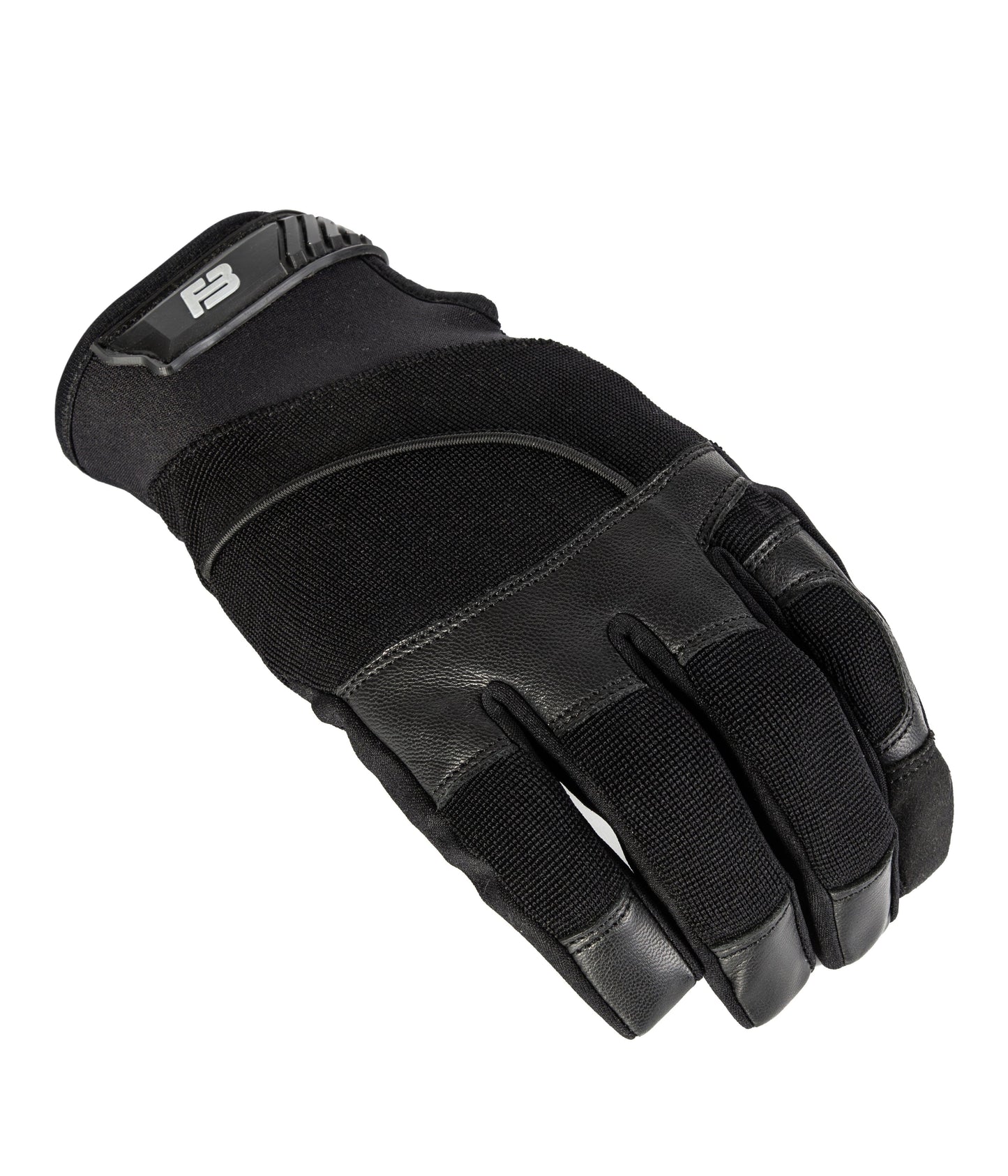 Hero Gloves 3.0 SL