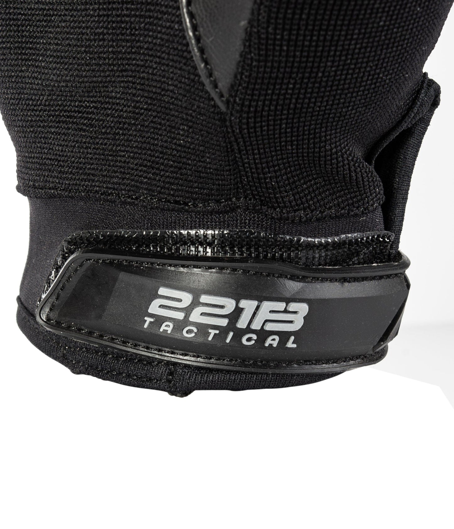 Hero Gloves 3.0 SL