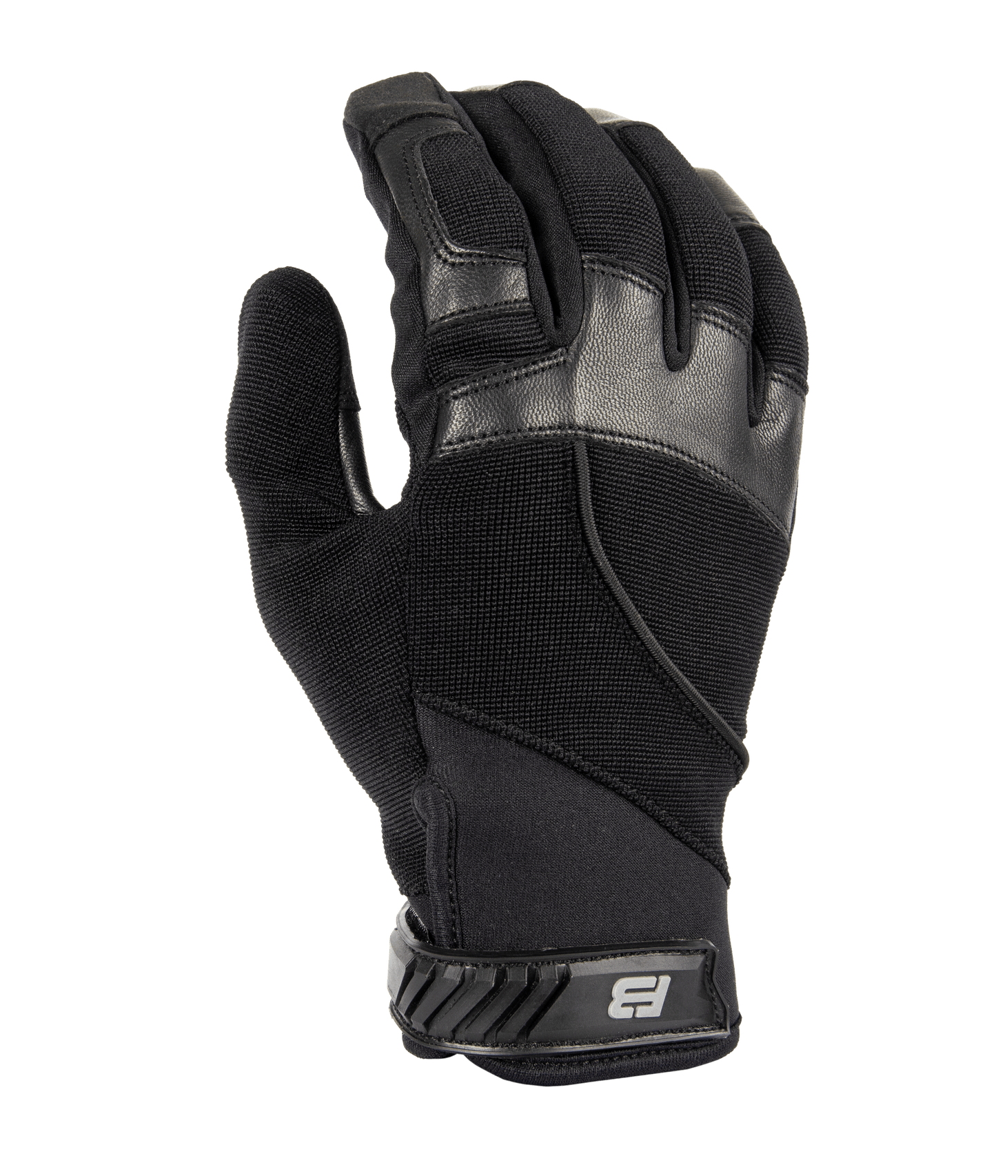 Hero Gloves 3.0 SL