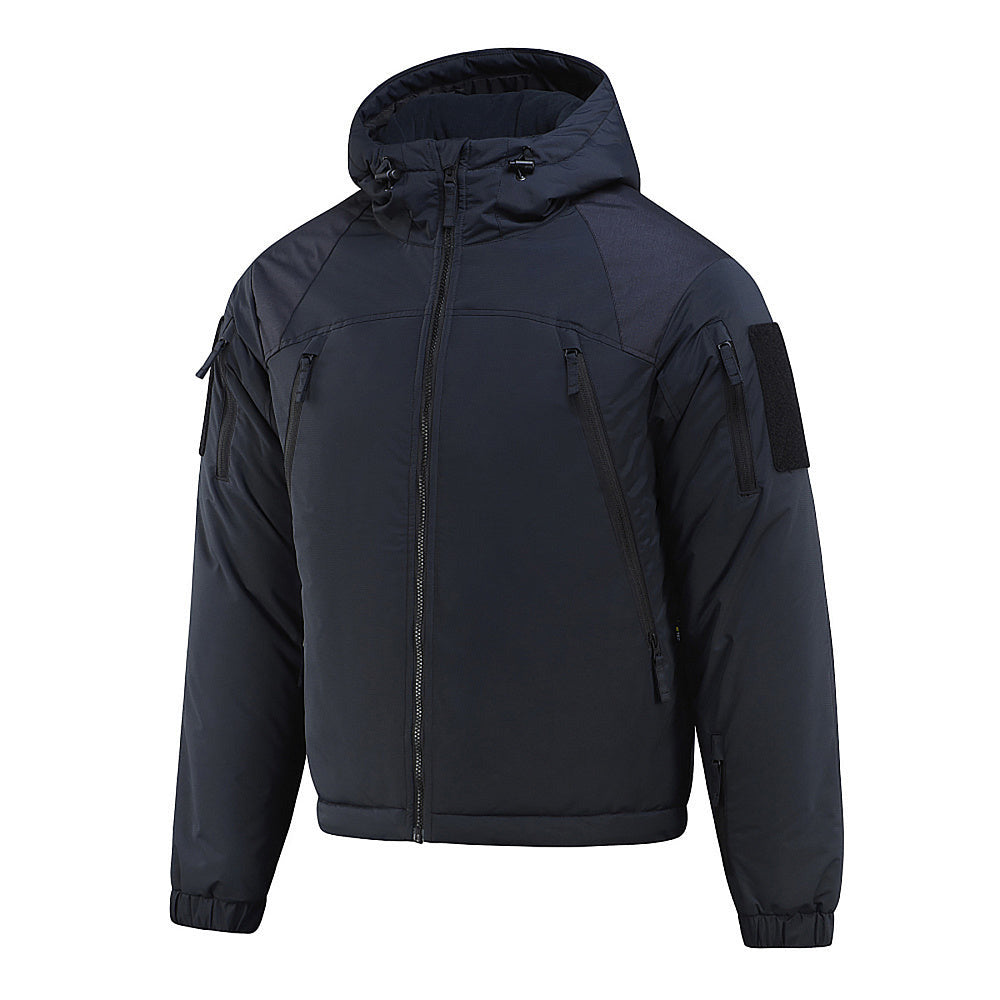 M-Tac Winter Jacket Alpha Gen.III Pro Primaloft