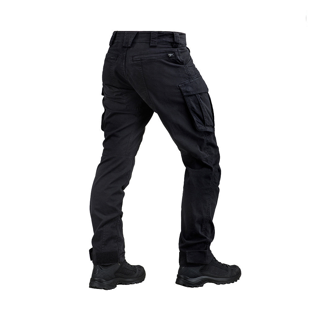 M-Tac Tactical Pants Patriot Gen.III Vintage